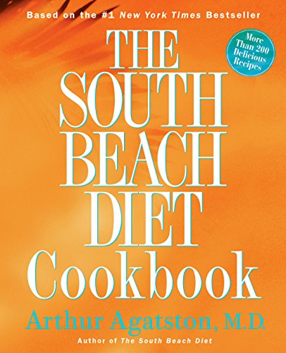 south beach diet